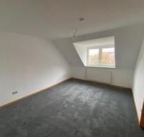 Familienfreundliche 5 Zimmer Wohnung in Dörpstedt