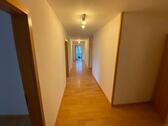 Foto - Etagenwohnung zur Miete in Dörpstedt