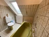 Foto - Etagenwohnung in Dörpstedt