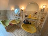 Foto - Etagenwohnung in Dörpstedt zur Miete
