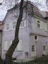 Foto - Gemütliche 2 Zimmer Wohnung in Weinsberg Zentrum