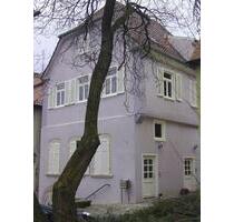 Gemütliche 2 Zimmer Wohnung in Weinsberg Zentrum