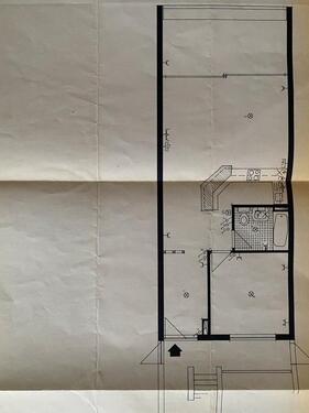 Foto - Etagenwohnung zum Kaufen in Mörfelden-Walldorf