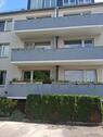 Foto - Helle 3 Zi. - Whg. mit Südbalkon