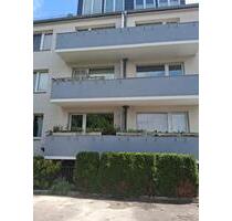 Helle 3 Zi. - Whg. mit Südbalkon - Hannover Vahrenwald-List