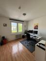 Foto - Etagenwohnung in Hannover
