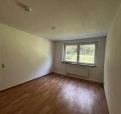 Foto - Etagenwohnung zur Miete in Kaulsdorf
