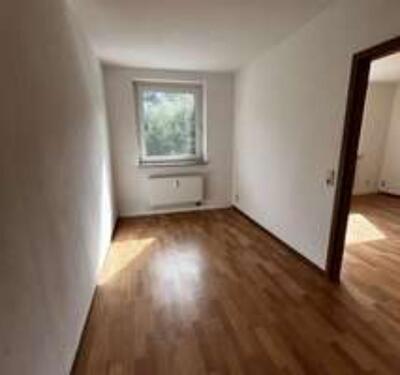 Foto - Etagenwohnung in Kaulsdorf zur Miete