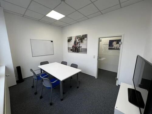 Foto - andere zur Miete in Engelskirchen