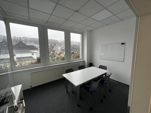 Foto - andere in Engelskirchen zur Miete