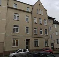 Schöne, helle Wohnung mit grosser Küche in Herne Süd