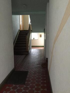 Foto - Etagenwohnung zur Miete in Herne