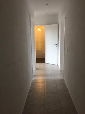 Foto - Etagenwohnung in Herne zur Miete