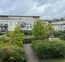 Moderne 3-Zimmer Wohnung mit Balkon in Berlin-Britz (Neukölln)