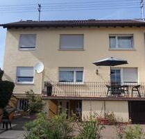 PROVISIONSFREI ! FAMILIEN- DHH MIT TRAUMGRUNDSTÜCK IN TOPLAGE ! - Ludwigshafen am Rhein Ludwigshafen-Oggersheim