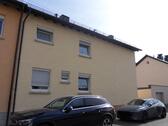 Foto - Einfamilienhaus zum Kaufen in Ludwigshafen am Rhein