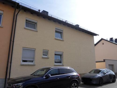 Foto - Einfamilienhaus zum Kaufen in Ludwigshafen am Rhein