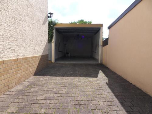 Foto - Einfamilienhaus in Ludwigshafen am Rhein zum Kaufen