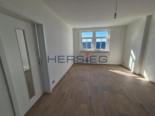 Foto - Sanierte 2-Zimmer Wohnung - 325,00 EUR Kaltmiete,