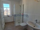 Foto - Etagenwohnung zur Miete in Annaberg-Buchholz