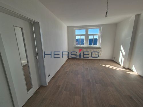 Foto - Etagenwohnung in Annaberg-Buchholz zur Miete