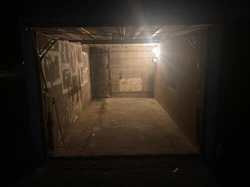 Foto - andere zur Miete in Pirna