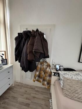 Foto - 1 Zimmer Etagenwohnung in Sehnde