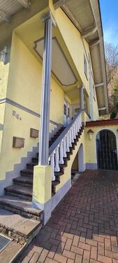 Foto - 4 Zimmer Etagenwohnung zur Miete in Walkenried