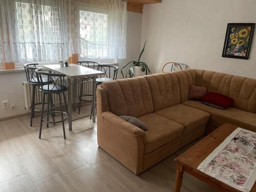 Foto - andere zur Miete in Bad Saarow