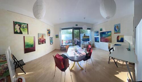 Foto - andere zur Miete in Dresden