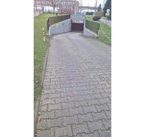 abschließbare Einzelgarage Garage Stadtteil Bonn Pützchen, Beuel - Erpel