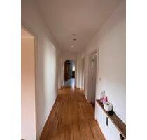 85qm 2-Zimmer EG-Wohnung, Nähe Donauwörth, Airbus, Zott - Kaisheim