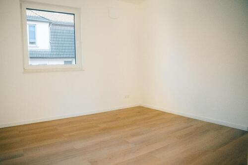 Foto - Etagenwohnung in Osnabrück zur Miete