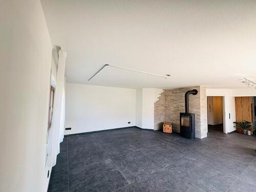 Foto - 4,5 Zimmerwohnung ohne Makler (Sofort bezugsfertig)