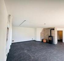 4,5 Zimmerwohnung ohne Makler (Sofort bezugsfertig) - Konstanz Dettingen-Wallhausen