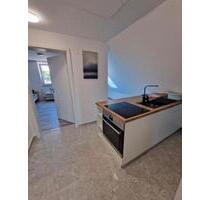 Möblierte Wohnung zur Monatsmiete – 5 Schlafplätze, Küche, Bad - Wanzleben-Börde