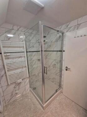 Foto - Etagenwohnung in Wanzleben-Börde zur Miete