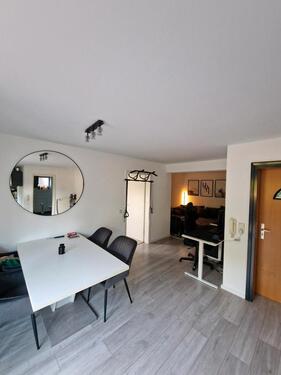 Foto - Wohnung in Steinborn - 540,00&nbsp;EUR Kaltmiete, ca.&nbsp; 50,00&nbsp;m&sup2;