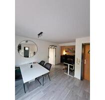 Wohnung in Steinborn - 540,00&nbsp;EUR Kaltmiete, ca.&nbsp; 50,00&nbsp;m&sup2; in Eisenberg (Pfalz) (PLZ: 67304)