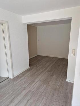 Foto - 2 Zimmer Etagenwohnung in Eisenberg (Pfalz)