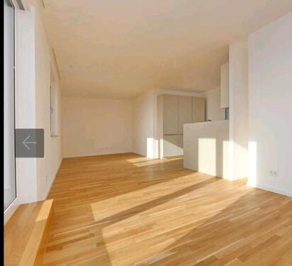 Foto - 2 Zimmer Einfamilienhaus zur Miete in Berlin