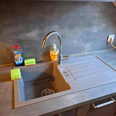 Foto - 2.5 Zimmer Etagenwohnung in Obernburg am Main