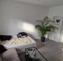 Erdgeschosswohnung zentral in Morbach