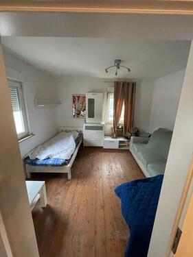 Foto - Wohnung als WG zur Vermietung - 1.200,00&nbsp;EUR Kaltmiete, ca.&nbsp; 55,00&nbsp;m&sup2;