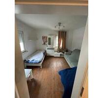 Wohnung als WG zur Vermietung - 1.200,00&nbsp;EUR Kaltmiete, ca.&nbsp; 55,00&nbsp;m&sup2; in Köln (PLZ: 51107) Kalk