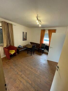 Foto - 3 Zimmer Etagenwohnung zur Miete in Köln