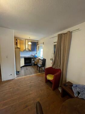 Foto - 3 Zimmer Etagenwohnung in Köln