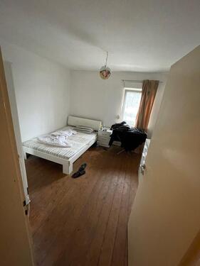 Foto - Etagenwohnung in Köln zur Miete