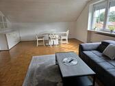 Foto - 3 Zimmer Dachgeschoßwohnung in Plattling