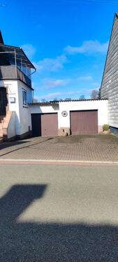 Foto - 6 Zimmer Einfamilienhaus zum Kaufen in Herschweiler-Pettersheim